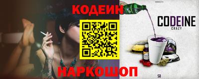 твердый Кумертау