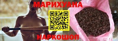 твердый Кумертау