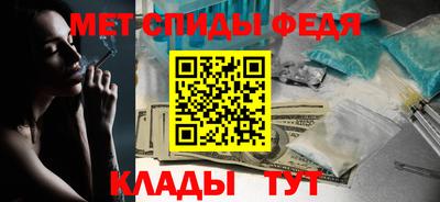 твердый Кумертау