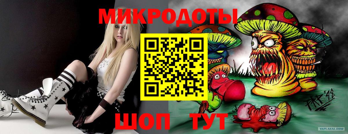 Дмитров  Псилоцибиновые грибы ЛСД  Вход с VPN  Галлюциногенные грибы ЛСД 
